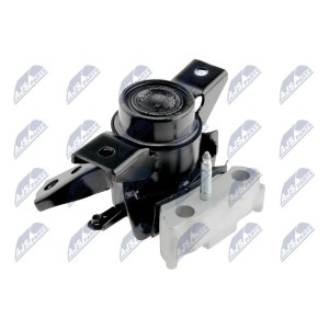 SUPPORT MOTEUR ENG.2.0