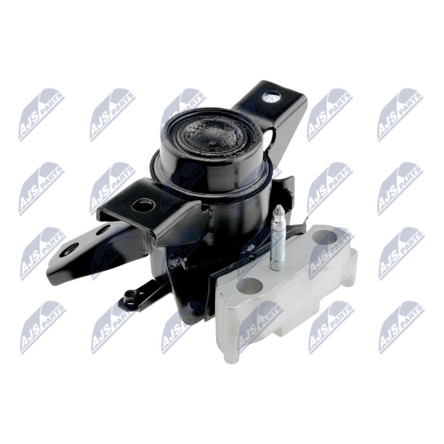 SUPPORT MOTEUR ENG.2.0