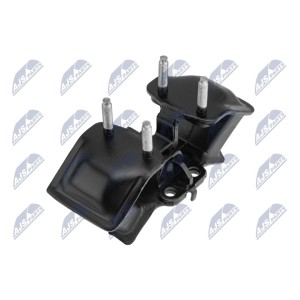 SUPPORT MOTEUR ENG.3.0 LEXUS IS300 E1 99-05