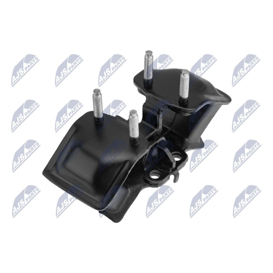 SUPPORT MOTEUR ENG.3.0 LEXUS IS300 E1 99-05