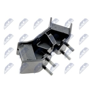 SUPPORT MOTEUR ENG.2.0