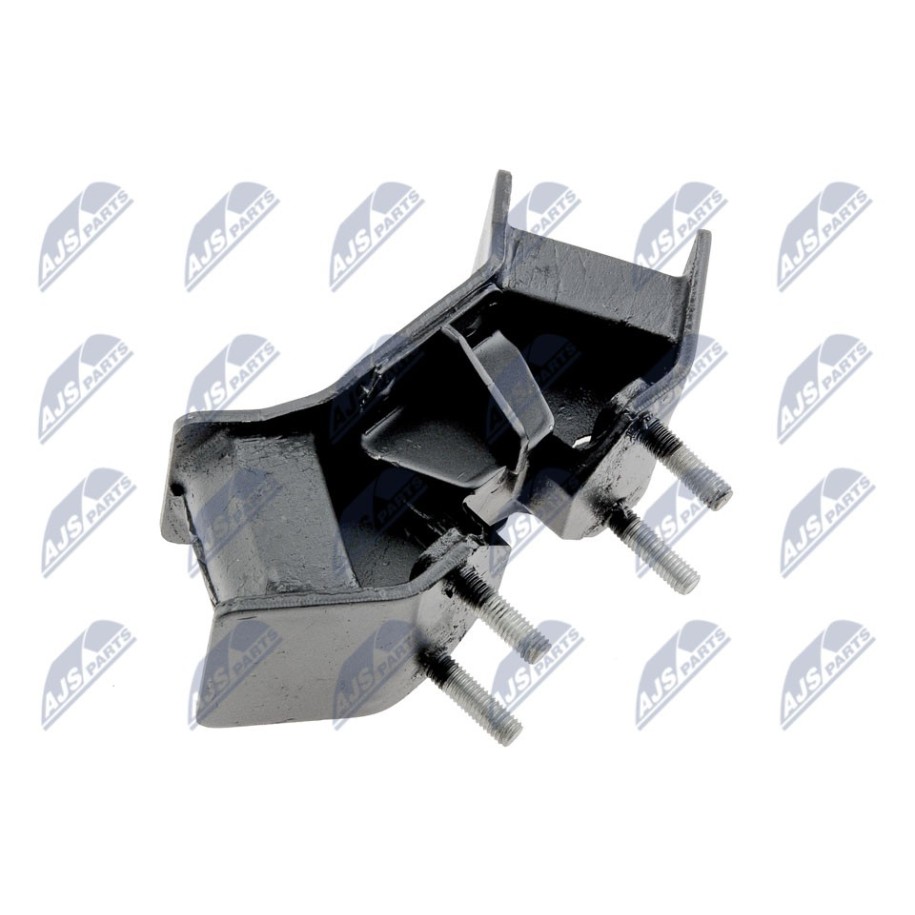 SUPPORT MOTEUR ENG.2.0