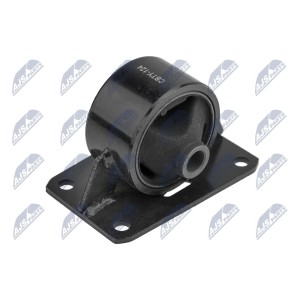 SUPPORT MOTEUR ENG.2.0