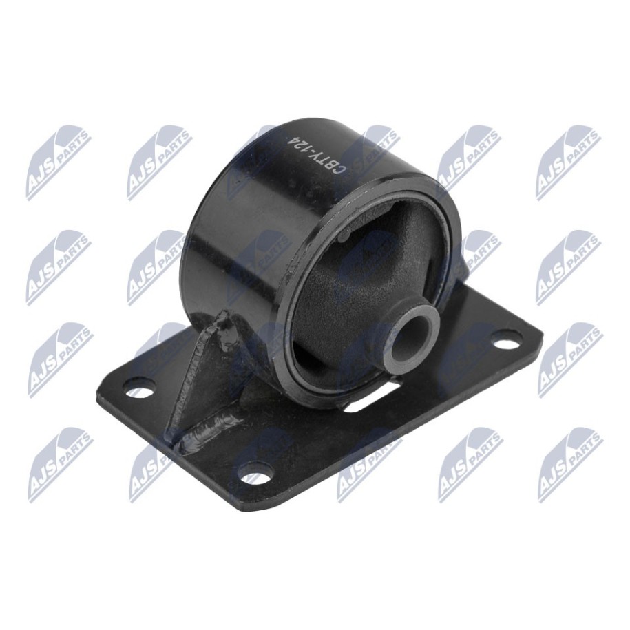 SUPPORT MOTEUR ENG.2.0