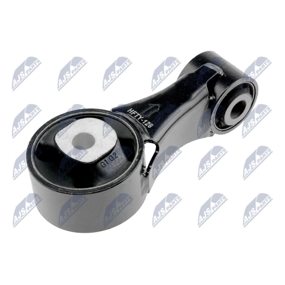 SUPPORT MOTEUR ENG.1.3