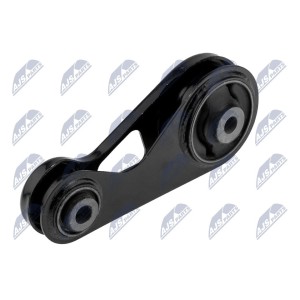SUPPORT MOTEUR ENG.1.5 HYBRID TOYOTA PRIUS W2 03-09 /AVANT/