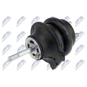 SUPPORT MOTEUR ENG.3.0 LEXUS IS300 E1 99-05