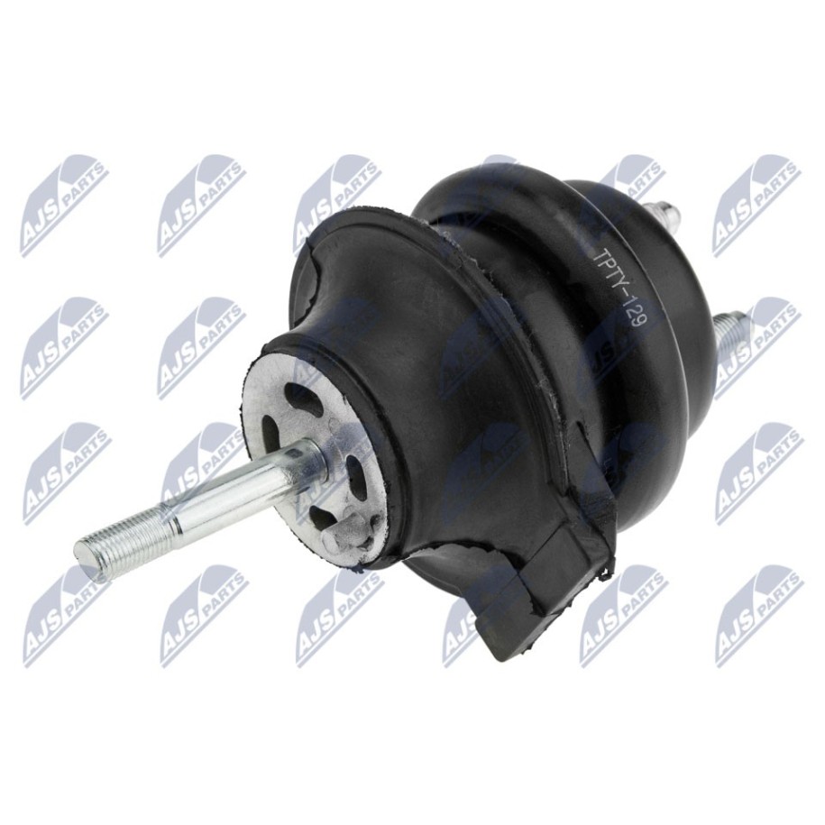 SUPPORT MOTEUR ENG.3.0 LEXUS IS300 E1 99-05
