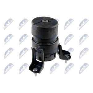 SUPPORT MOTEUR ENG.2.0