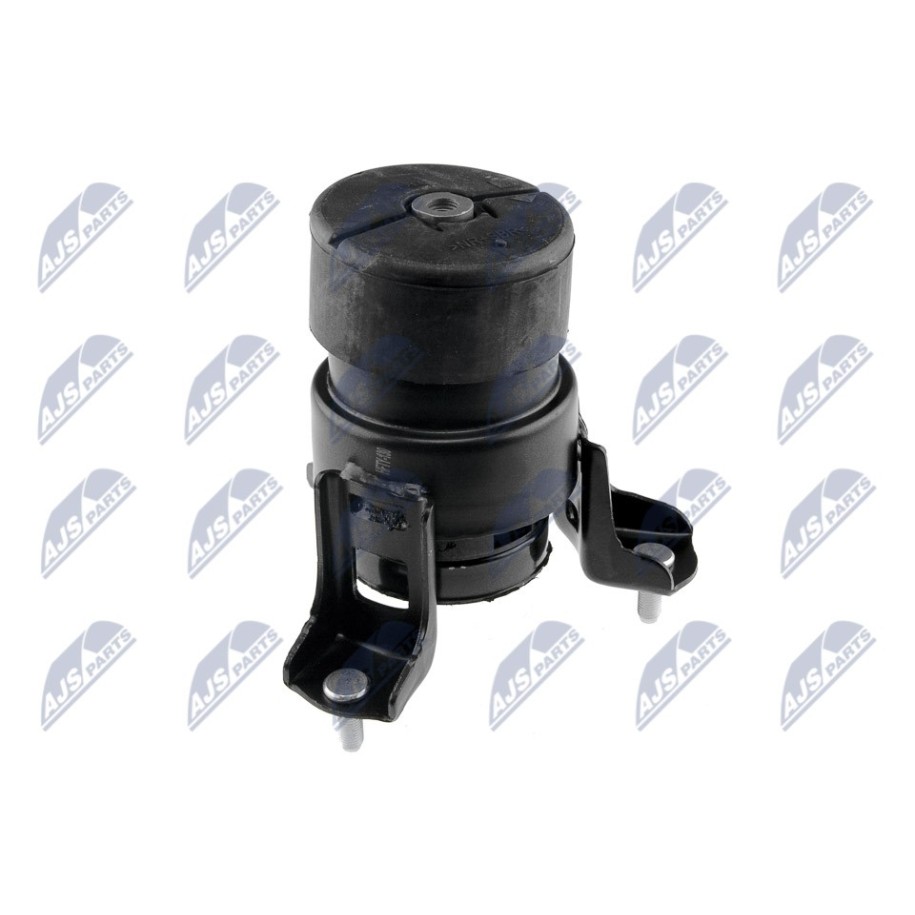 SUPPORT MOTEUR ENG.2.0
