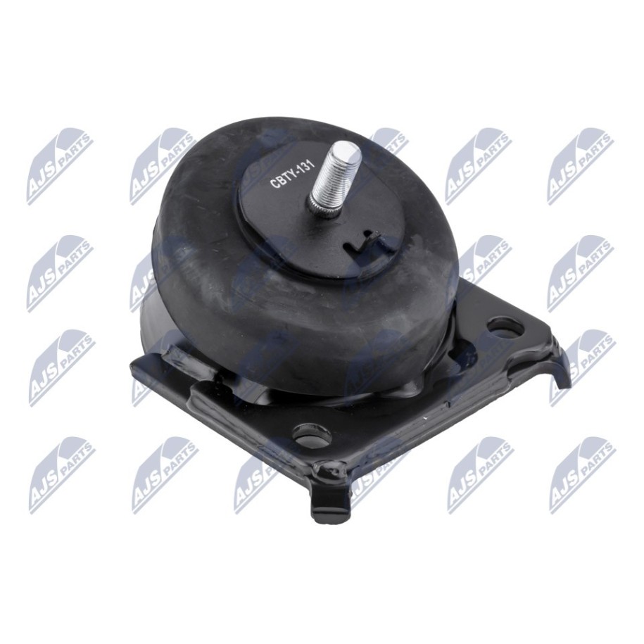 SUPPORT MOTEUR ENG.2.7 TOYOTA LAND CRUISER 120 02-09