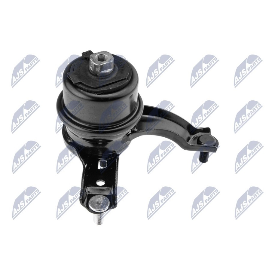 SUPPORT MOTEUR ENG.2.0