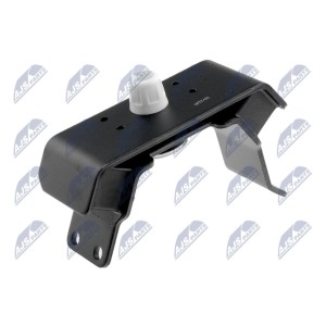 SUPPORT MOTEUR ENG.3.0TD
