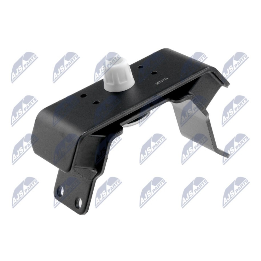 SUPPORT MOTEUR ENG.3.0TD
