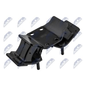 SUPPORT MOTEUR ENG.4.3 LEXUS LS430 F3 00-06 /ARRIERE/