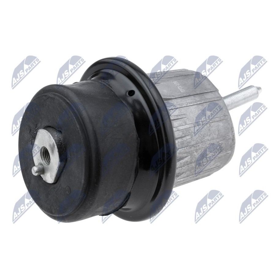 SUPPORT MOTEUR ENG.2.5