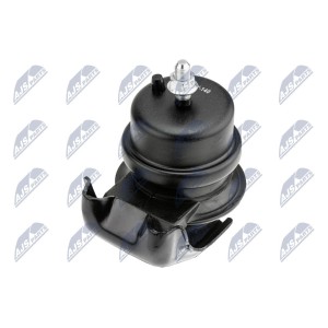 SUPPORT MOTEUR ENG.4.3 LEXUS F3 LS430 00-06