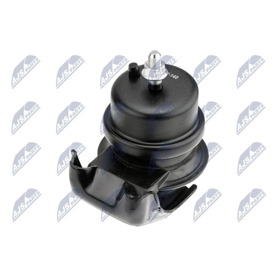 SUPPORT MOTEUR ENG.4.3 LEXUS F3 LS430 00-06