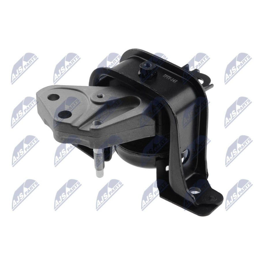SUPPORT MOTEUR TOYOTA YARIS 99-05 /DROITE/