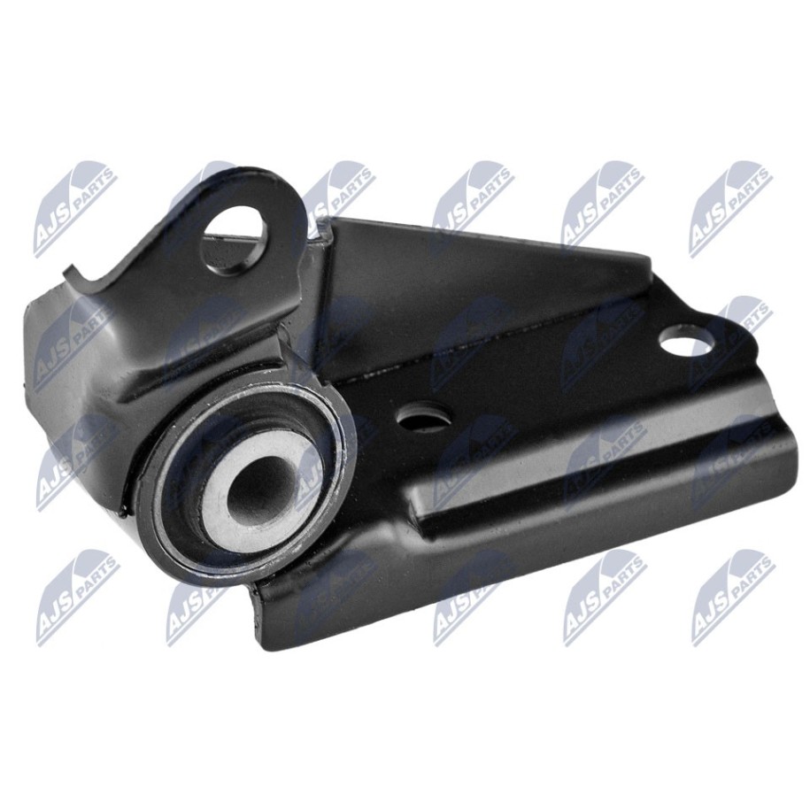 SUPPORT MOTEUR TOYOTA YARIS KSP/NLP/NSP/SCP/NCP/ZSP90 05-