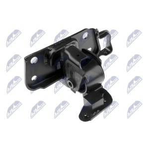 SUPPORT MOTEUR ENG.3.5 TOYOTA RAV-4 06-12 /GAUCHE/