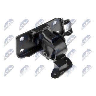 SUPPORT MOTEUR ENG.3.5 TOYOTA RAV-4 06-12 /GAUCHE/