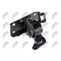 SUPPORT MOTEUR ENG.3.5 TOYOTA RAV-4 06-12 /GAUCHE/