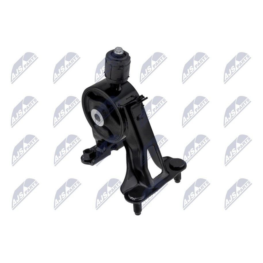 SUPPORT MOTEUR ENG.2.5 TOYOTA RAV-4 13-18 /ARRIERE/