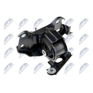 SUPPORT MOTEUR ENG.2.5 TOYOTA RAV-4 13-19 /GAUCHE/