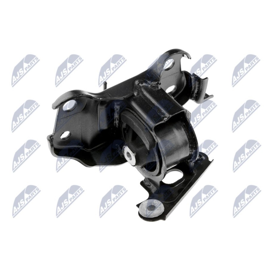 SUPPORT MOTEUR ENG.2.5 TOYOTA RAV-4 13-19 /GAUCHE/