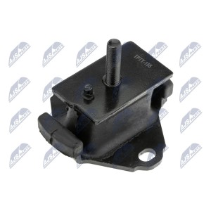 SUPPORT MOTEUR ENG.2.0