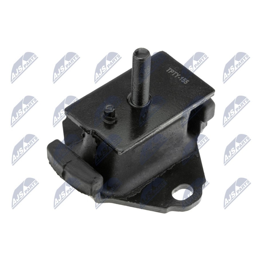 SUPPORT MOTEUR ENG.2.0
