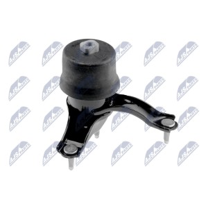 SUPPORT MOTEUR ENG.3.5 TOYOTA CAMRY V5 11-