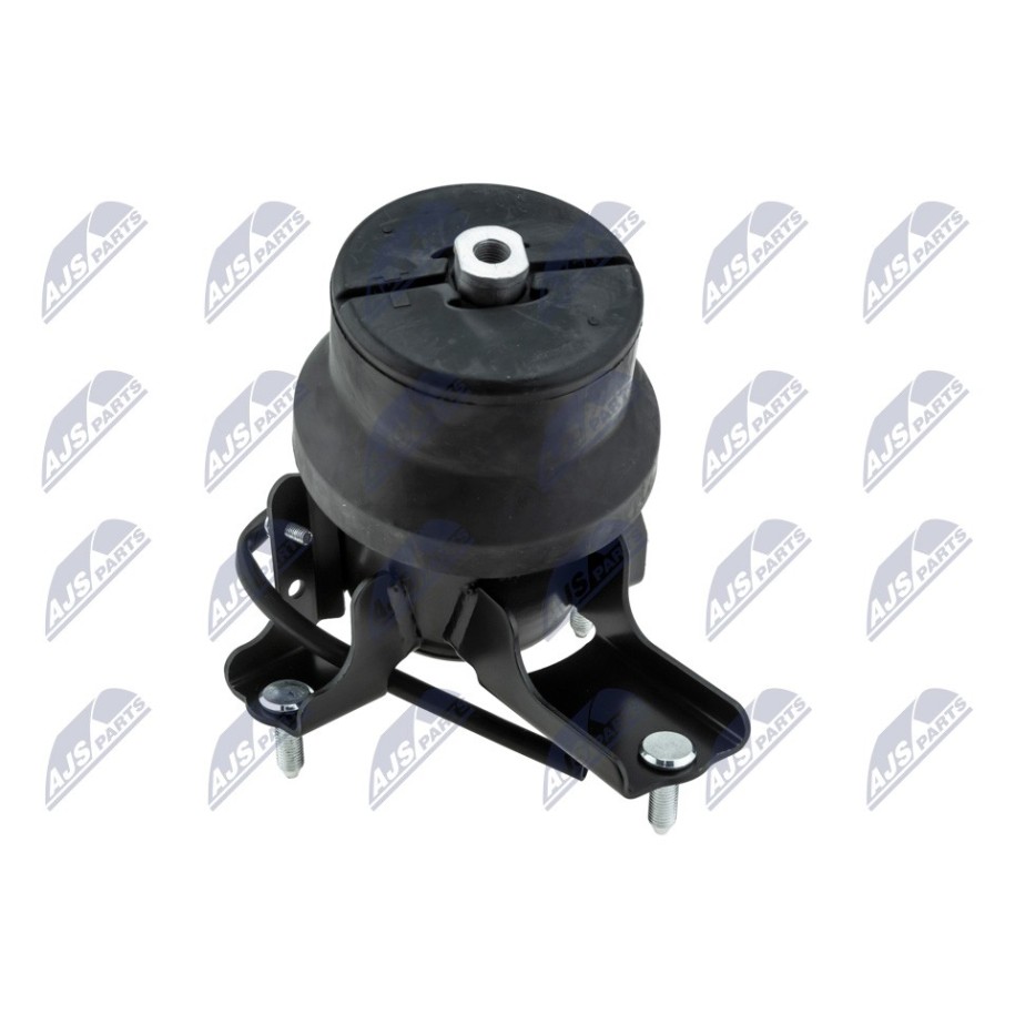 SUPPORT MOTEUR ENG.3.5 TOYOTA SIENNA 11-16 /AVANT/