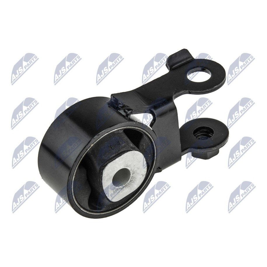 SUPPORT MOTEUR ENG.1.3