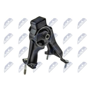 SUPPORT MOTEUR ENG.1.6