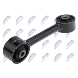 SUPPORT MOTEUR ENG.3