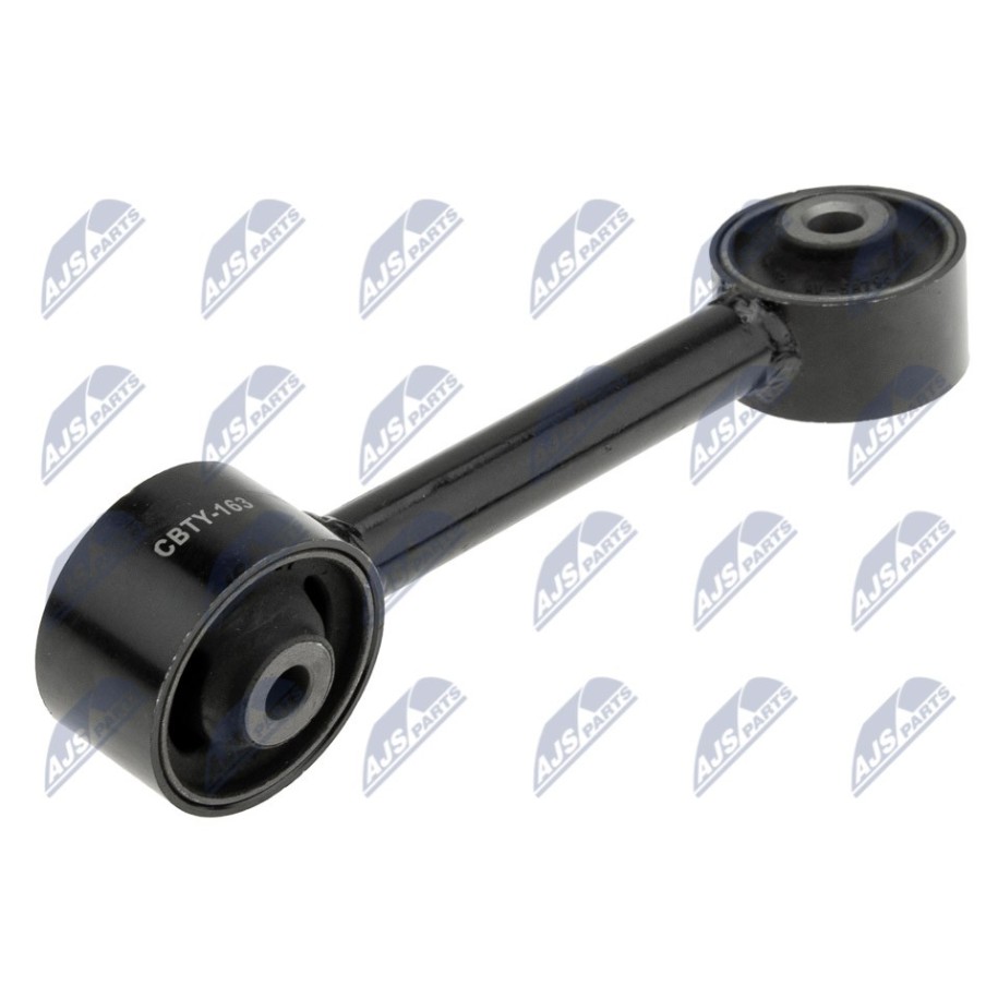 SUPPORT MOTEUR ENG.3
