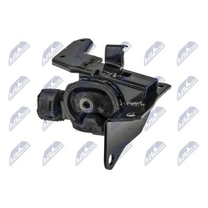 SUPPORT MOTEUR ENG.1.4