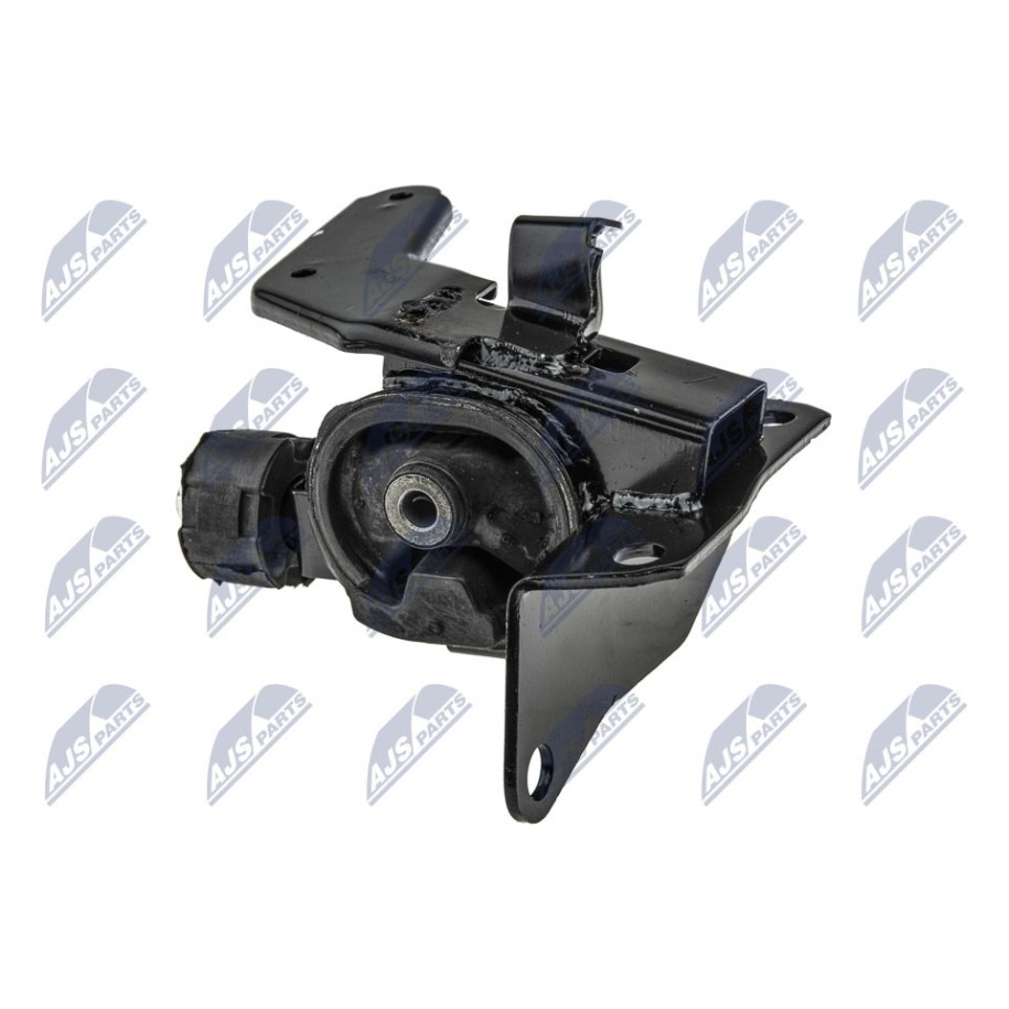 SUPPORT MOTEUR ENG.1.4