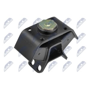 SUPPORT MOTEUR TOYOTA HILUX 1997-2005 2.4D