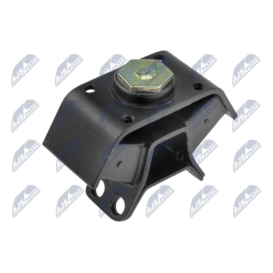 SUPPORT MOTEUR TOYOTA HILUX 1997-2005 2.4D