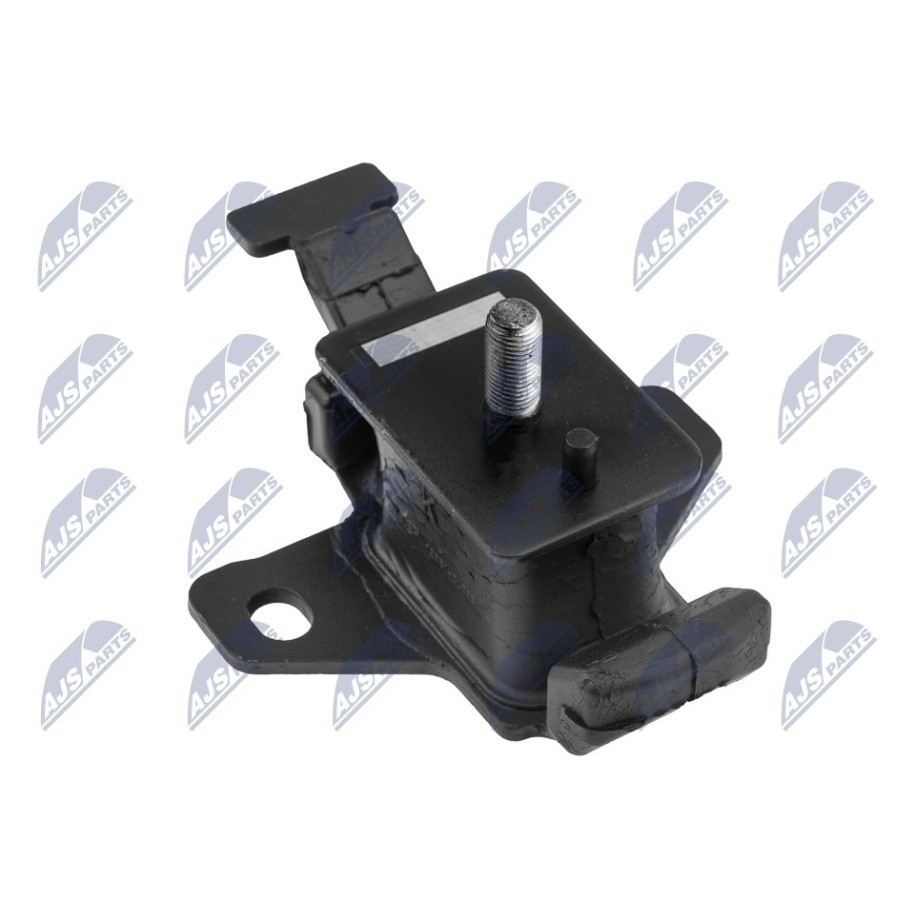 SUPPORT MOTEUR TOYOTA HILUX 2005-2015 / AVANT L