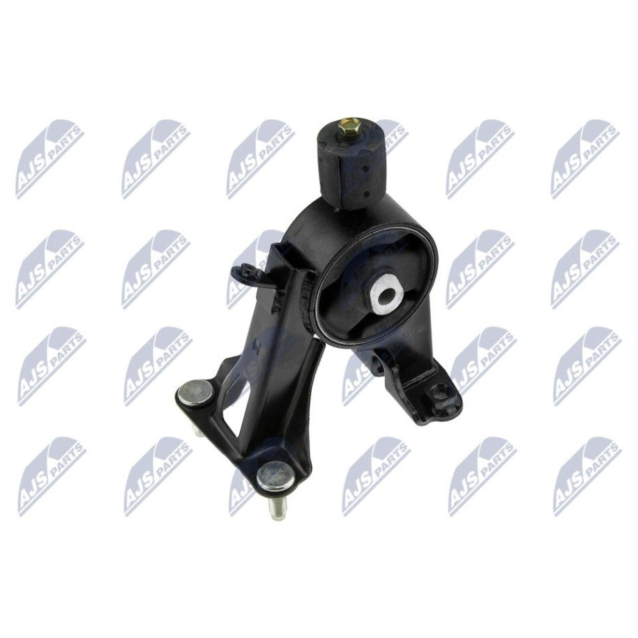 SUPPORT MOTEUR ENG.2.5