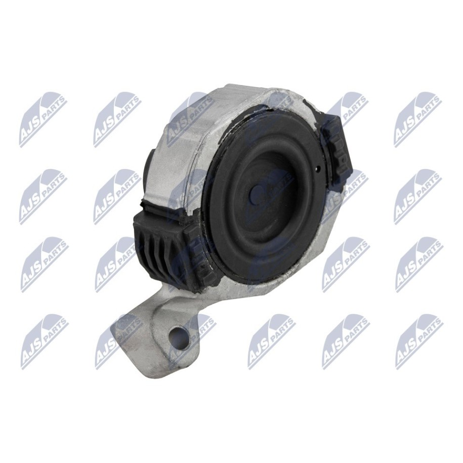 SUPPORT MOTEUR VOLVO C30 2.4/T5 06-