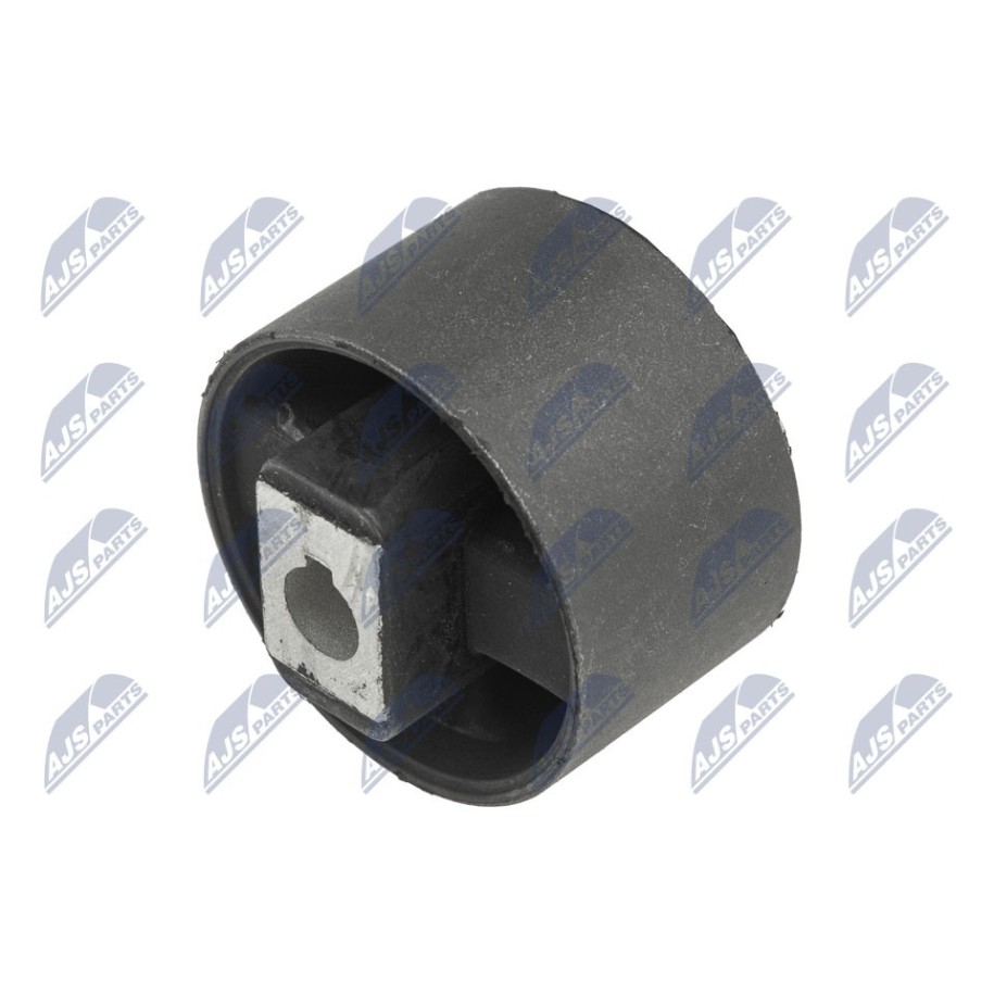 SILENT BLOC SUPPORT MOTEUR CAOUTCHOUC-METAL VOLVO C70 98-05