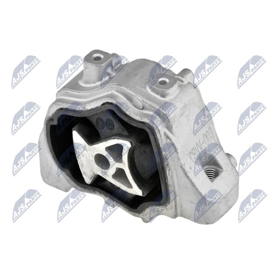 SUPPORT MOTEUR VOLVO S60 11-