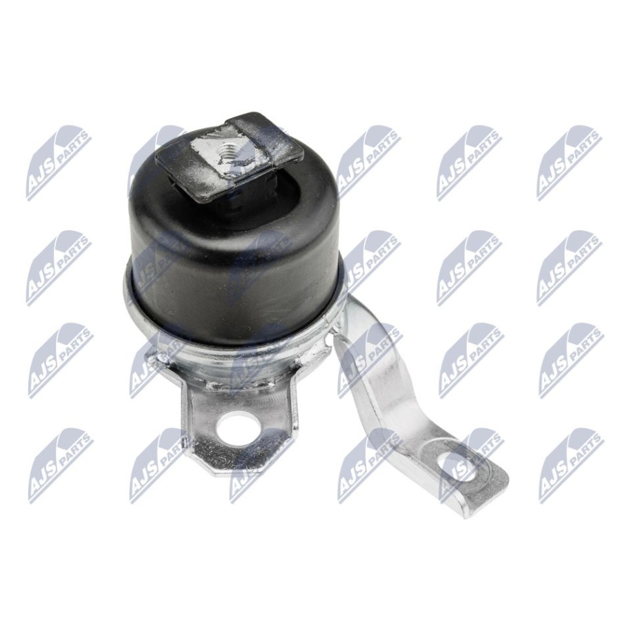 SUPPORT MOTEUR FORD MONDEO 07-14