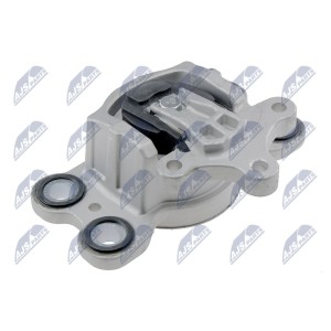 SUPPORT MOTEUR VOLVO S60/V60 11-18