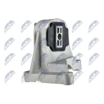 SUPPORT MOTEUR VOLVO C70 98-05